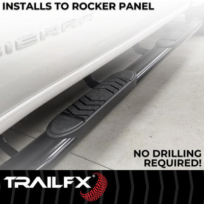 TrailFX A7094B