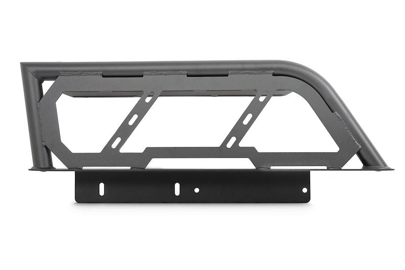DV8 Offroad Universal Fit MTO Series Full-Size Truck Bed Rack
