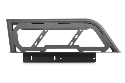DV8 Offroad Universal Fit MTO Series Full-Size Truck Bed Rack