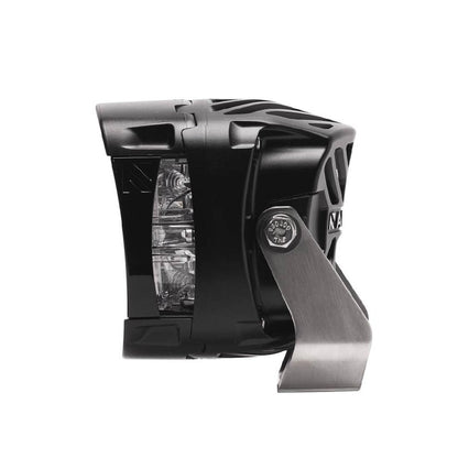 ARB NACHO Quatro LED Auxiliary Off-Road Spot Light Set