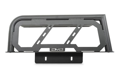 DV8 Offroad Universal Fit MTO Series Full-Size Truck Bed Rack