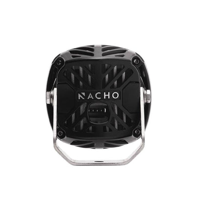 ARB NACHO Quatro LED Auxiliary Off-Road Spot Light Set
