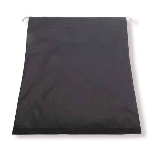 Tonneau Buddy Cargo Organizer for Pickup Trucks - Fits with Full Size Trucks