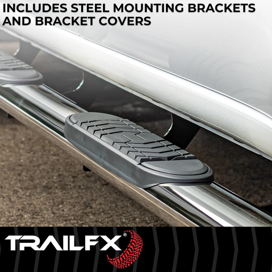 TrailFX A7092S