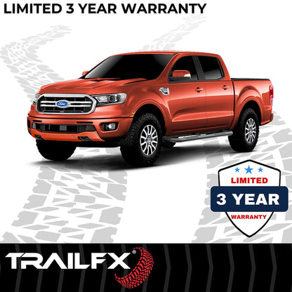 TrailFX A0059B