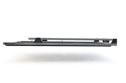Bedslide PRO HD Series Bed Slide for Pickup Trucks - Fits 1999-2025 Ford F-250/F-350 Super Duty
