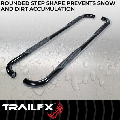 TrailFX A0059B