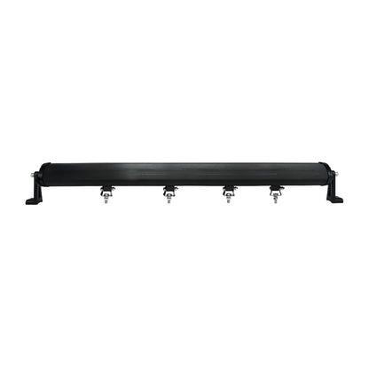 TrailFX 32" LED Light Bar for Off-Road Full-Size Pickup Trucks, Jeeps, SUVs, Vans, & UTVs with Roof Racks - 192W, Combo Beam, 17280 Lumens