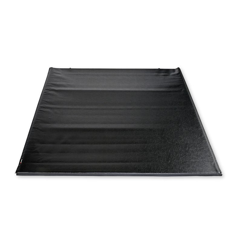 TrailFX Soft Rolling Tonneau Cover for Pickup Trucks - Fits 2022-2026 Ford Maverick