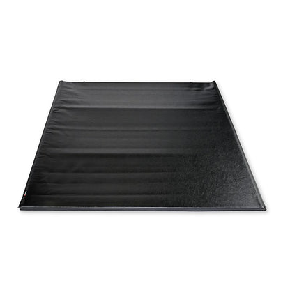 TrailFX Soft Rolling Tonneau Cover for Pickup Trucks - Fits 2022-2026 Ford Maverick