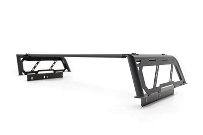 DV8 Offroad Universal Fit MTO Series Full-Size Truck Bed Rack