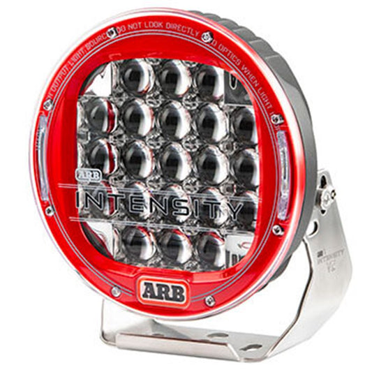 ARB IPF Off-Road Driving Light Kit Set
