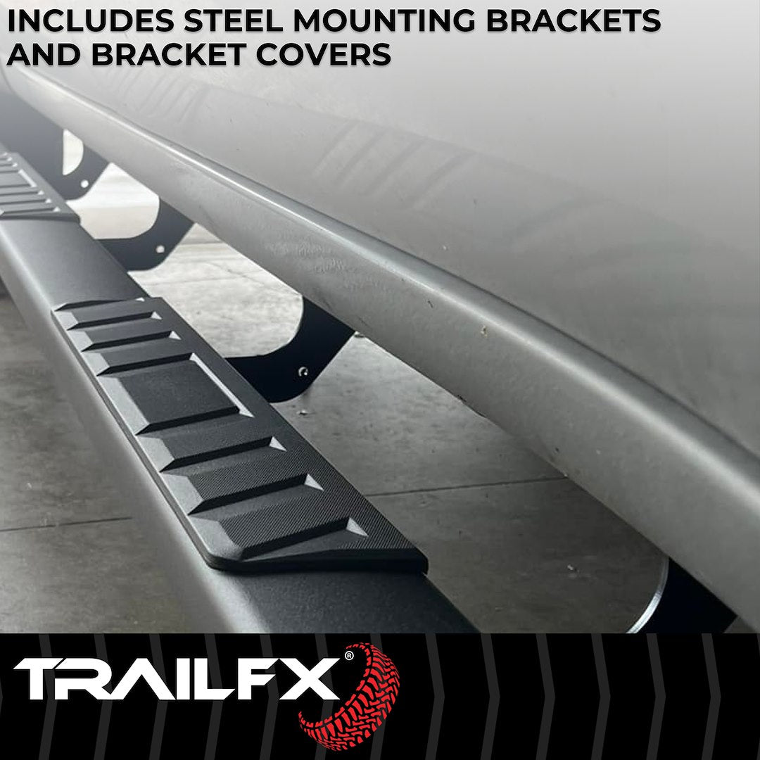 TrailFX A4019B