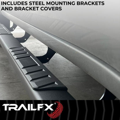 TrailFX A4019B