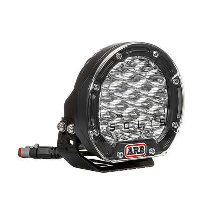 ARB Intensity Solis 21 Spot Off-Road Driving Light