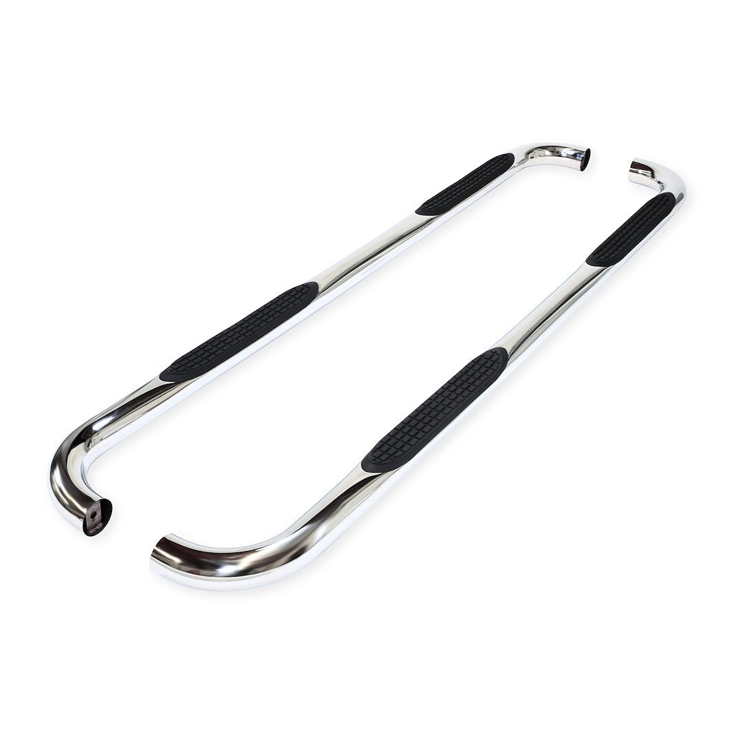 TrailFX A0065S