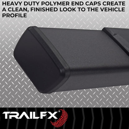 TrailFX A4019B