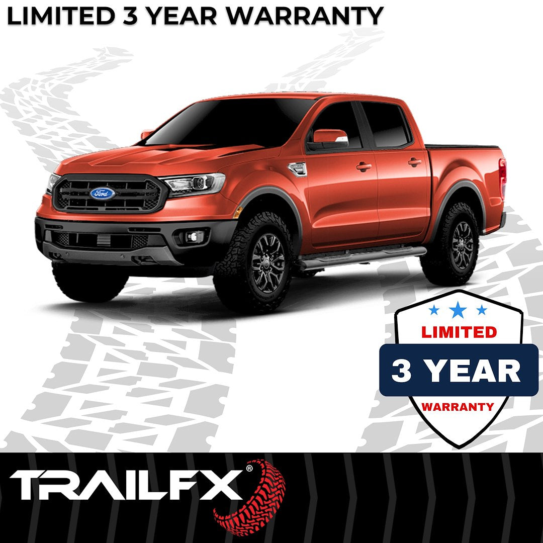 TrailFX A7094B