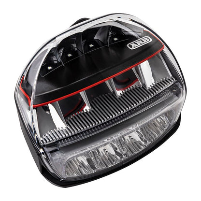 ARB Intensity IQ Off-Road Driving Light Set