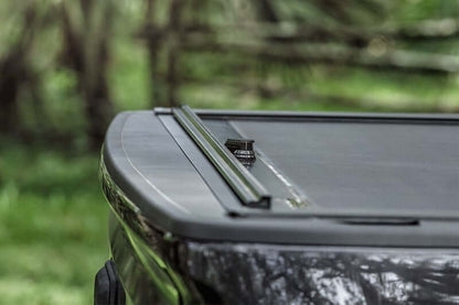 Roll-N-Lock Tonneau Cover Lock for Pickup Trucks