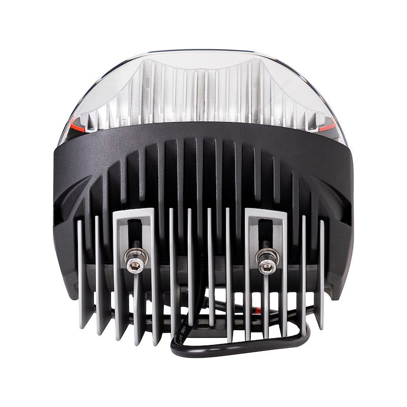 ARB Intensity IQ Off-Road Driving Light Set