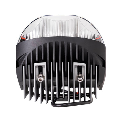 ARB Intensity IQ Off-Road Driving Light Set
