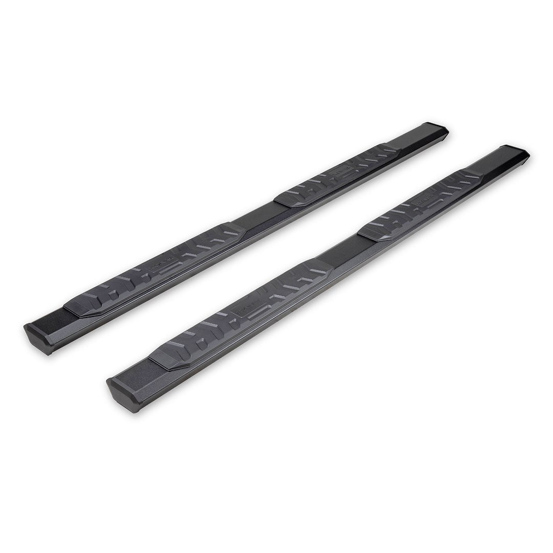 TrailFX AL4017B