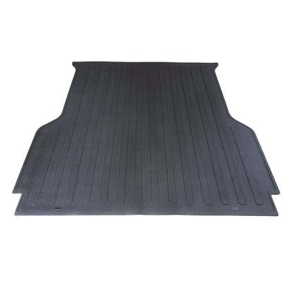 TrailFX TFX Series Bed Mat for Pickup Trucks - Fits 2022-2026 Ford Maverick (Tailgate Mat Not Included)