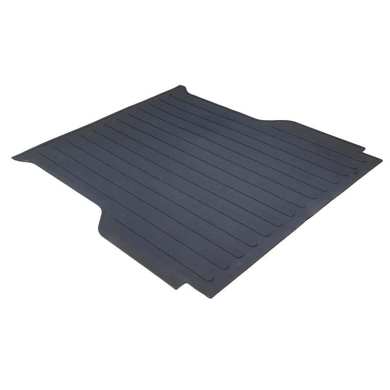 TrailFX TFX Series Bed Mat for Pickup Trucks - Fits 2022-2026 Ford Maverick (Tailgate Mat Not Included)