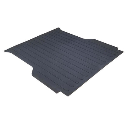 TrailFX TFX Series Bed Mat for Pickup Trucks - Fits 2022-2026 Ford Maverick (Tailgate Mat Not Included)