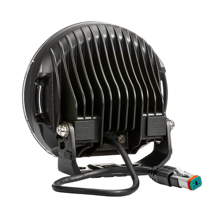 ARB Intensity Solis 21 Spot Off-Road Driving Light
