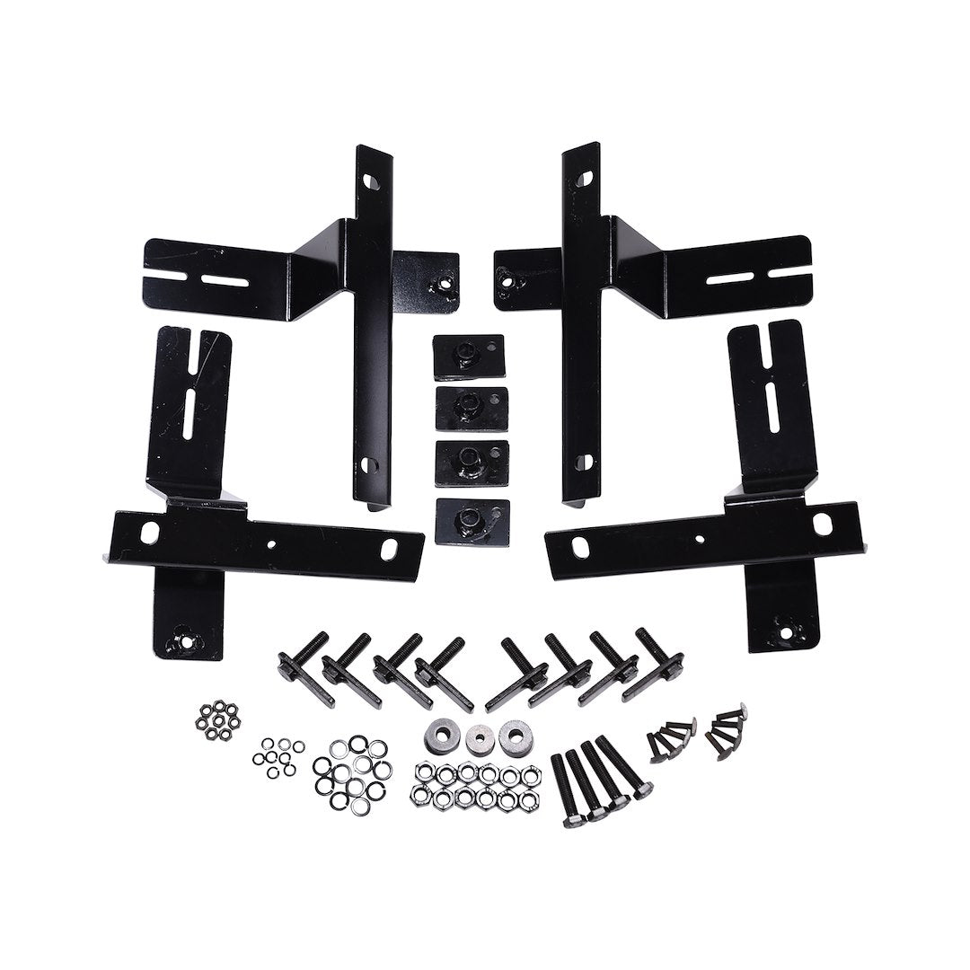 TrailFX R0031MK