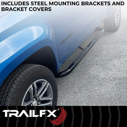 TrailFX A0056T