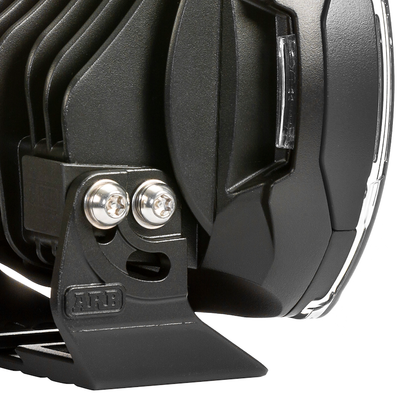 ARB Intensity Solis 21 Spot Off-Road Driving Light