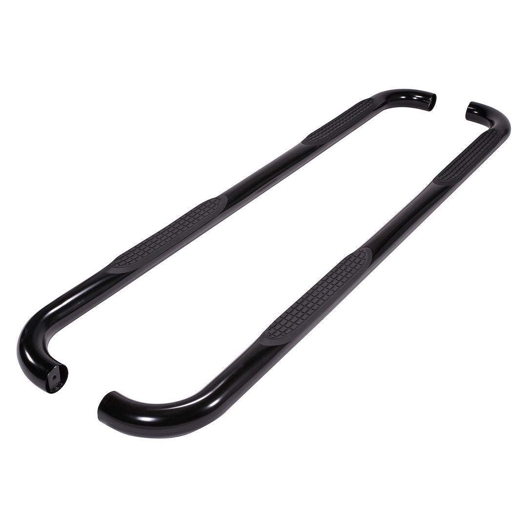 TrailFX A0028T