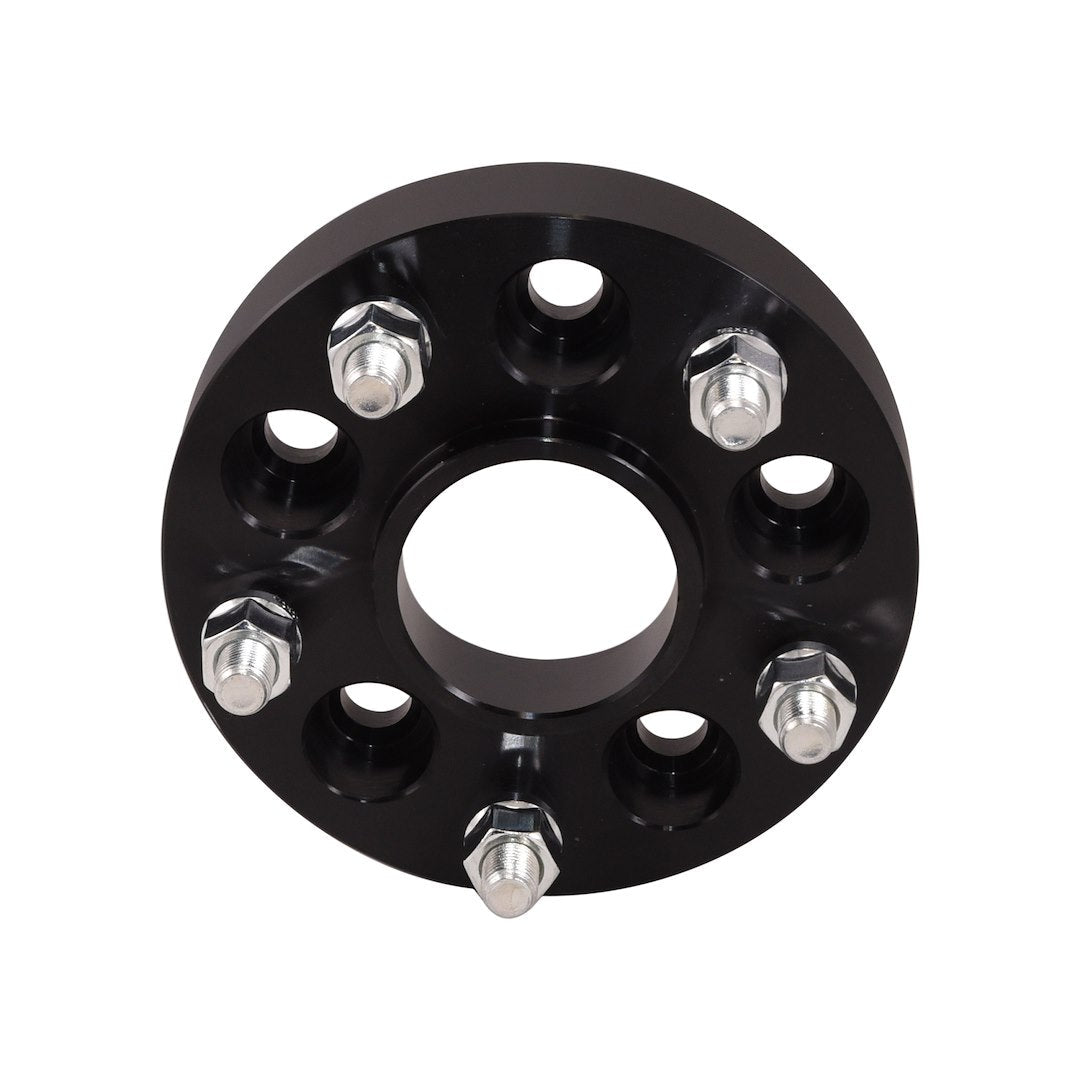 TrailFX W545006B