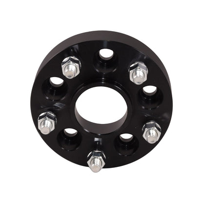 TrailFX W545006B
