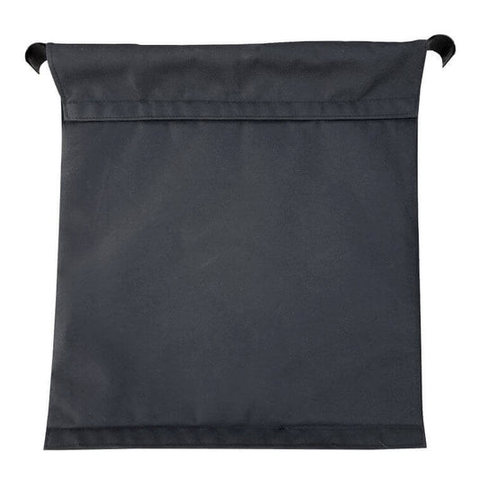 Tonneau Buddy Cargo Organizer Divider for Pickup Trucks - Fits with Full-Size Truck Beds