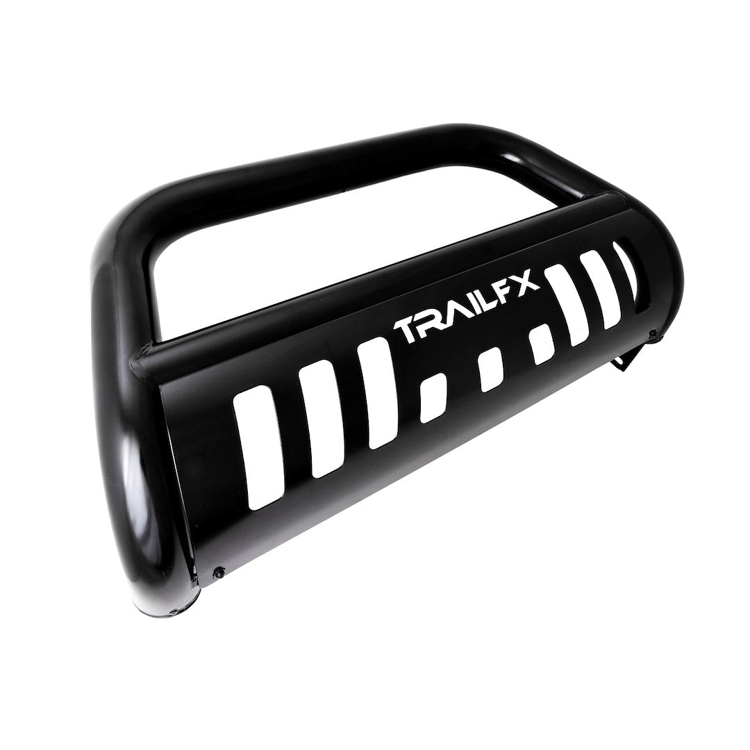 TrailFX B0040B