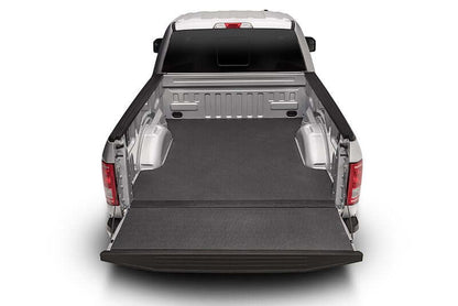 BedRug Impact Bed Mat for Pickup Trucks - Fits 2022-2026 Ford Maverick