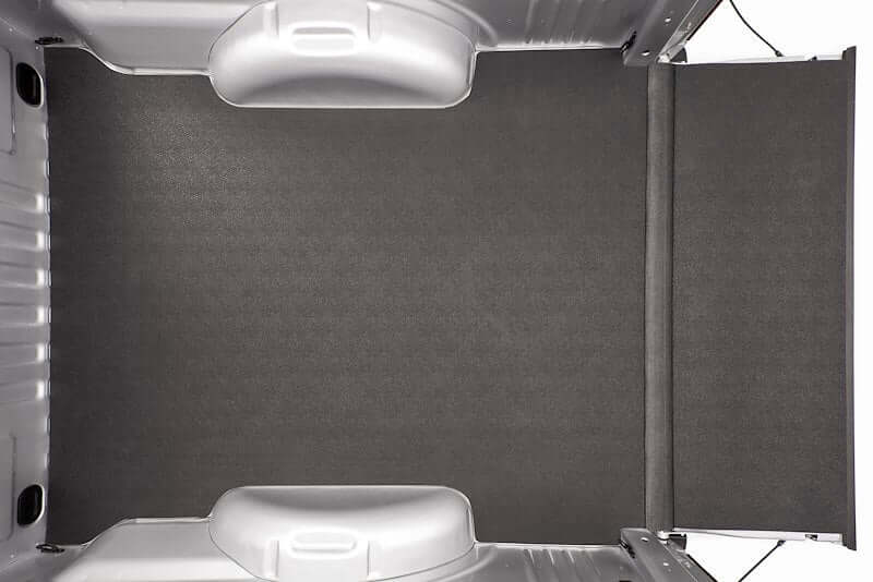BedRug Impact Bed Mat for Pickup Trucks - Fits 2022-2026 Ford Maverick