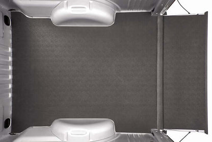 BedRug Impact Bed Mat for Pickup Trucks - Fits 2022-2026 Ford Maverick