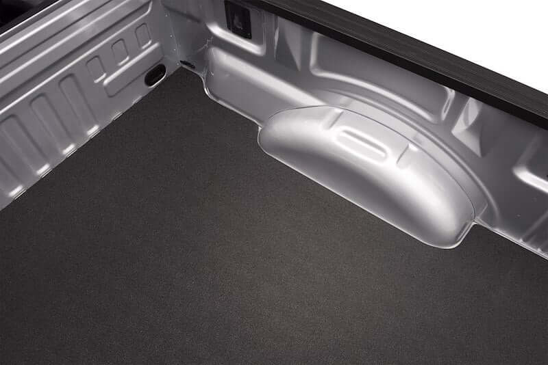BedRug Impact Bed Mat for Pickup Trucks - Fits 2022-2026 Ford Maverick