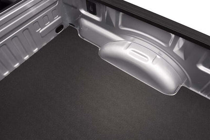 BedRug Impact Bed Mat for Pickup Trucks - Fits 2022-2026 Ford Maverick