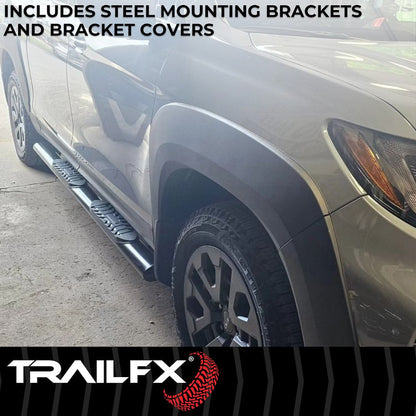 TrailFX A1537B