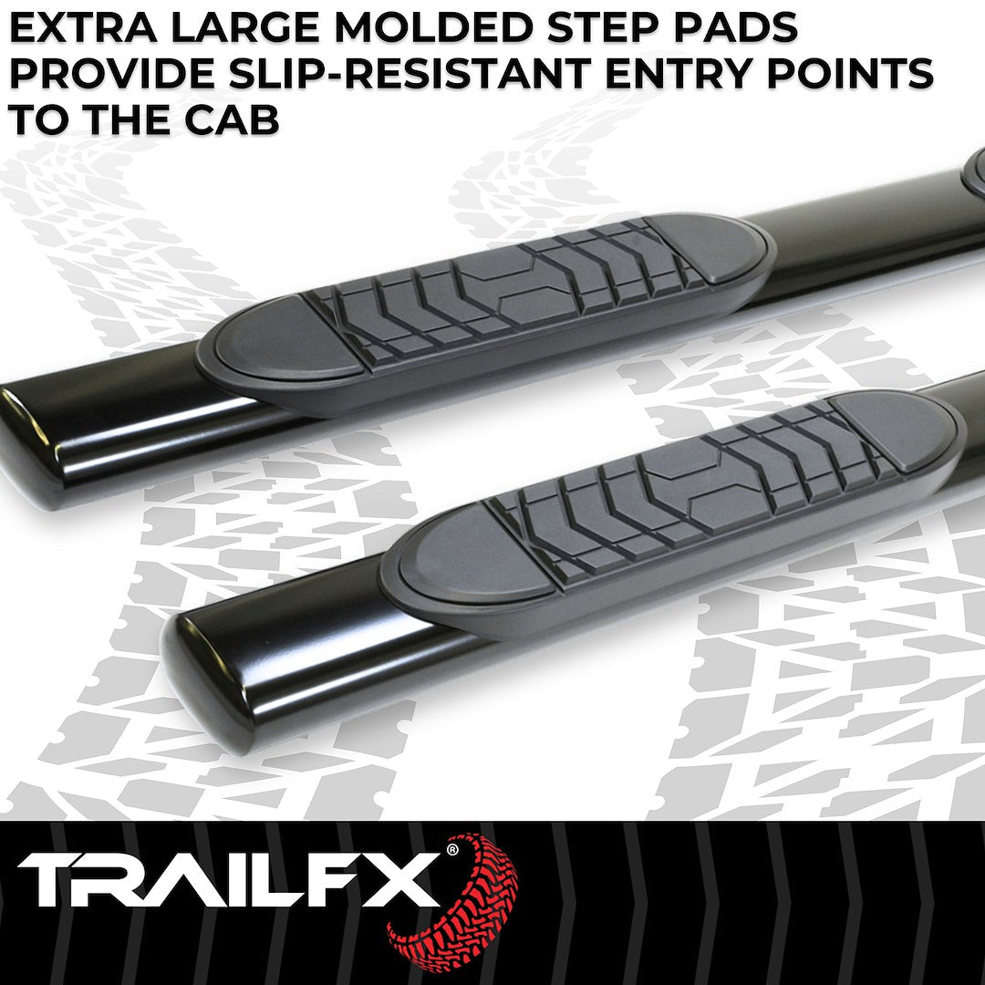TrailFX A7094B