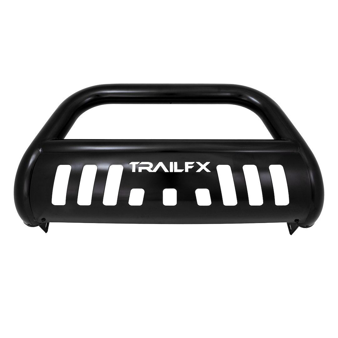 TrailFX B0040B