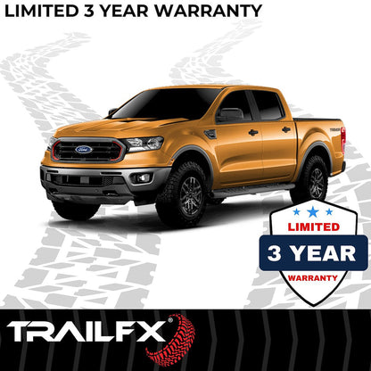 TrailFX A1015B