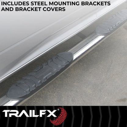 TrailFX A1545S