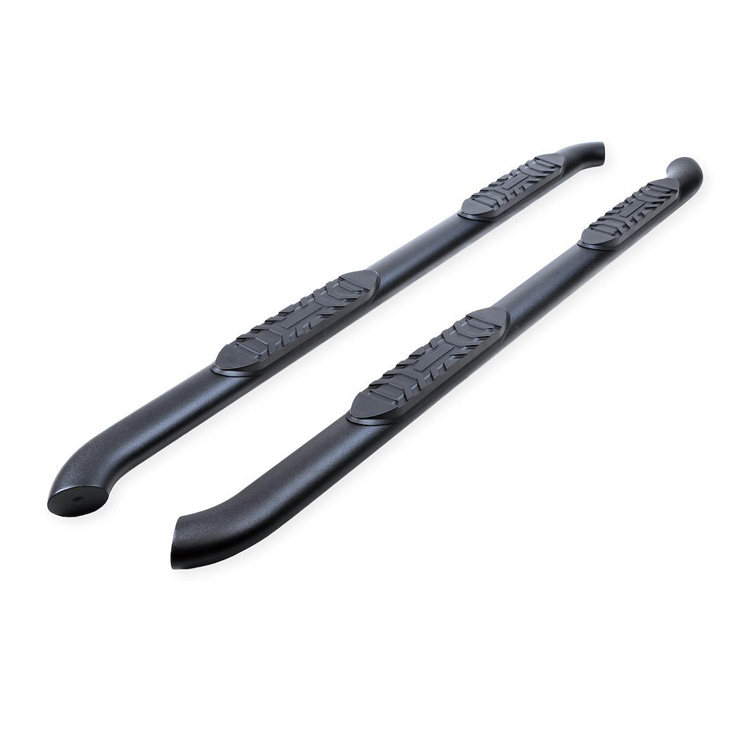 TrailFX A1015B